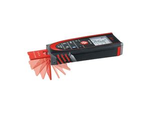 Leica dto D2 лазерный дальномер с 7 режимами измерения 100 м - Product Image 3