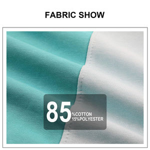 Otoño Invierno nuevos hombres sudaderas con capucha sudaderas casuales hombres sudaderas con capucha pulóver Streetwear sólido Tops moda hombres sudaderas con capucha - Product Image 5