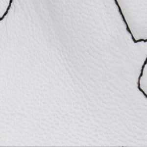 ชุดเล่นกีฬากลางแจ้ง2025ของผู้ใหญ่ดีไซน์ใหม่ล่าสุดคุณภาพสูงถุงมือตีเบสบอลเล่นกีฬาจากอุตสาหกรรมที่น่าตื่นตาตื่นใจ - Product Image 6