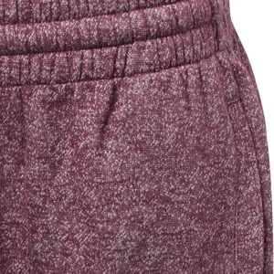 กางเกงกีฬาขาสั้นสำหรับผู้ชายฤดูร้อนกางเกงตาข่ายผ้าไหมน้ำแข็งแห้งเร็วแบบลำลองทรงหลวมพร้อมเชือกผูกแบบแข็งสไตล์ร้อนแรง - Product Image 3