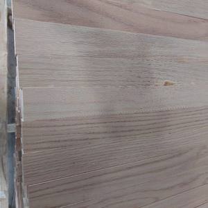 Madera de haya seca al horno de primera calidad para grandes proyectos de carpintería Pisos y muebles - Product Image 4