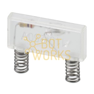 Phoenix Contact 2204231 - Nuovo - Product Image 1