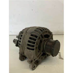Alternatore SEAT Altea Sedan 0124425091 diesel 1900 (04>) - Product Image 2