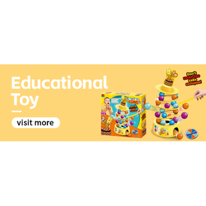 Tableau magnétique éducatif en plastique pour enfants avec outils d'écriture, en emballage boîte, vente en gros - Product Image 1