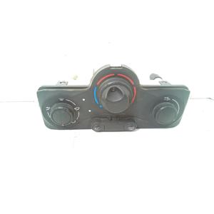 CLIMATISEUR RENAULT Modus 2ème Série 69590001 (06>) - Product Image 1