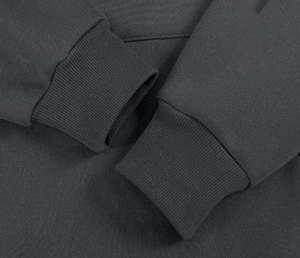 Outdoor <b>Indoor</b> Gym Travel Running Home Lounge Daily Wear Comfortable Soft Cotton Blend Fabric Breathable Winter Embroidered - Product Image 3