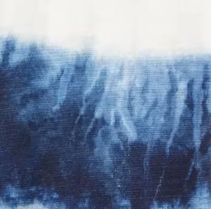 Beaux sweats à capuche délavés au soleil à la mode doux et lisse confortable séchage rapide vêtements de rue anti-rétrécissement tendance hommes sweat à capuche et bas quantité minimale de commande - Product Image 6