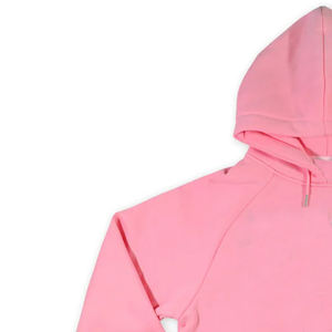 Sudaderas con Capucha de Invierno para Hombre, Personalizadas con Impresión Digital DTG, Ecológicas, Impermeables, de Algodón y Felpa, Ropa Urbana - Product Image 3