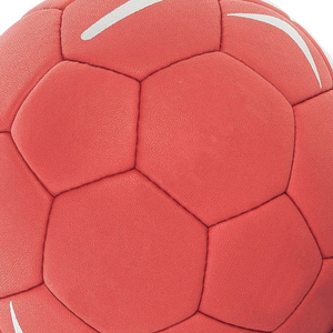Ballons de main en cuir de conception durable de football en PVC de haute qualité avec une rétention d'air élevée impression de logo personnalisé dernière arrivée OEM - Product Image 5