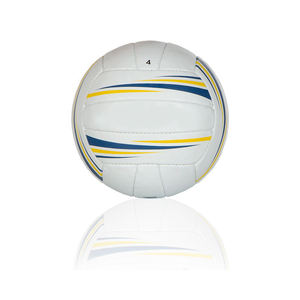 Balón de fútbol gaélico Junior, tamaño 3, balón de fútbol gaélico personalizado - Product Image 6