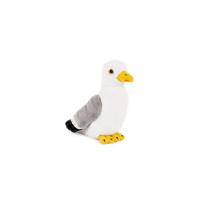 Möwe (SEMO-Softminis) - Product Image 1