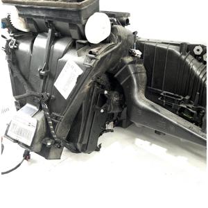 Supporto Fornello Seat Leon 3a Serie 1P1820003FJ (09>13) - Product Image 3