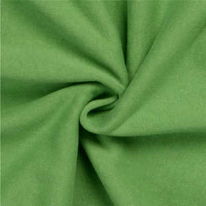 Sudadera con Capucha para Hombre, Estilo Básico para Otoño e Invierno 2025, Sudadera Deportiva Informal con Capucha para Hombre, Sudadera Extra Grande - Product Image 5