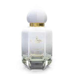 65ml El Nabil Musc Gabrielle - Eau de Parfum para Hombre - Product Image 1