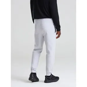 Pantaloni in Pile Promozionali Sostenibili, Felpe e Maglioni per Merchandising Sostenibile - Product Image 5
