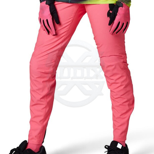 Pantalones de montar de montaña para hombre y mujer de excelente calidad con Bolsillos y diseño único y colores también disponibles - Product Image 2