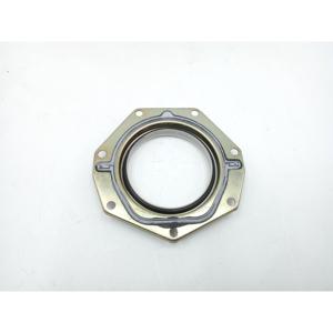 ซีลน้ำมันเพลาข้อเหวี่ยงเฟียต ดูคาโต้ ซีรีส์ที่ 2 (90>94) 4862154 เบนซิน - Product Image 1