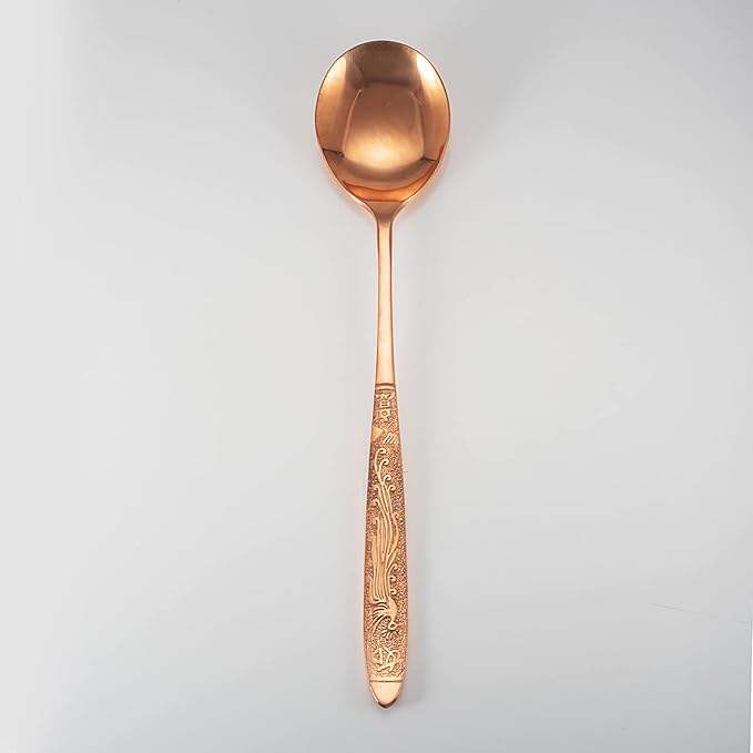 ธรรมชาติ