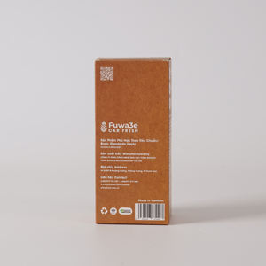 El mejor vendedor, suministro directo de fábrica de Vietnam, limpiador y lavado, desodorante Natural, ambientador de coche, Spray, certificado ISO - Product Image 3