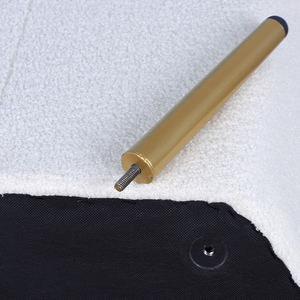 Fashion <b>Upholstered</b> Sofa <b>Chair</b>,Adult Leisure <b>Chair</b>,Hotel <b>Chair</b> ,Coffee <b>Chair</b>,Modern Dining <b>Chair</b>,Decorative <b>Chair</b> for Lobby - Product Image 6