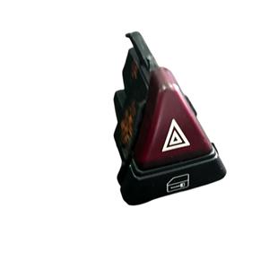 ปุ่มไฟสี่ดวง เมอร์เซเดส เอ-คลาส W168 รุ่นที่ 2 เบนซิน (01>04) - Product Image 2