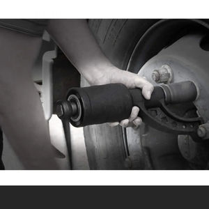 مفتاح ربط لتوفير العمالة رائج البيع من CLAUTOOL - Product Image 2