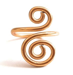 Paper <b>Towel</b> <b>Rack</b> Metal Vertical Napkin <b>Rack</b> Hotel Paper Clip Dining Table <b>Storage</b> <b>Rack</b> Paper <b>Towel</b> Holder - Product Image 5