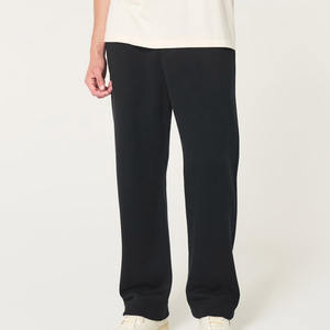 กางเกงวอร์มขายาวสำหรับผู้ชายกางเกงวอร์มใส่สบาย - Product Image 2