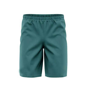 เครื่องแบบ7ต่อ7สำหรับผู้ชายชุดฝึกซ้อม - Product Image 5