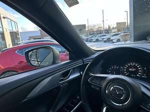 UTILISÉ LHD/RHD 2021 MAZDA CX-9 - Product Image 4