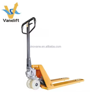 Fabricants en gros grand mini chariot élévateur compact d'extérieur neuf à usage intensif à vendre - Product Image 1