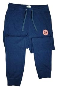 <b>Men</b> Pattern <b>Jogger</b> Pants Sports Wear Street Wearing Wear Pants with Pocket <b>Cargo</b> Wear in Cheap Price High Quality From BD - Product Image 2