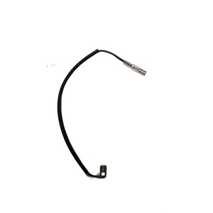 อะไหล่เครื่องกำเนิดไฟฟ้าและอุปกรณ์เสริมสำหรับสายเคเบิลคอยล์ฮอนด้า Gx35 รหัสอ้างอิง 974352 - Product Image 1