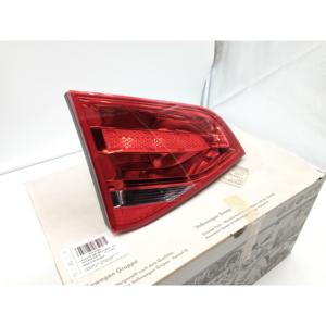 Feu arrière gauche AUDI A4 Série B8 (8K2) (07>16) 8K5945093 - Product Image 3