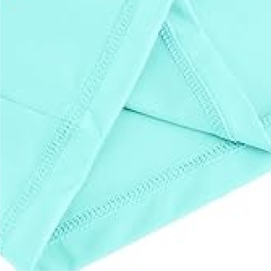 Nouveau Rash Guard personnalisé de haute qualité hommes vente en gros Spandex BJJ Rash Guard surf plongée Rash Guard - Product Image 4