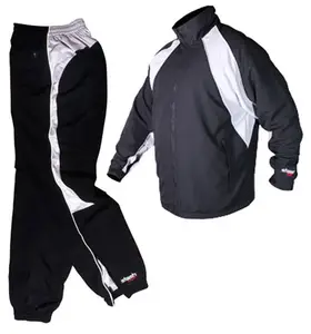 Özel erkekler eğitim spor spor Hoodie eşofman erkekler için spor koşu eşofman takımı düz pantolon iki parçalı takım elbise