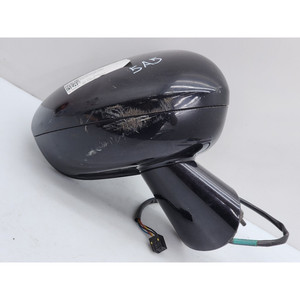 กระจกมองข้างขวา DX OPEL Meriva 3rd Series MIRROR 5 PIN A13DTE (10>) - Product Image 1