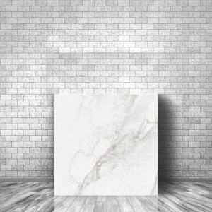 Azulejos Porcelana 800x800MM - Product Image 6