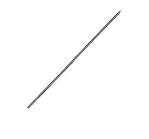 Alambre de Kirschner de Calidad Premium, Instrumentos Ortopédicos de AM ORTHO - Product Image 3