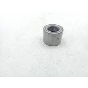 Ricambi Generici per Vari Marchi Serie (90>) CUSCINETTO RUOTA ANTERIORE SKF 1861887 AA - Product Image 1