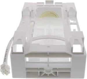 243297606 pour réfrigérateur <span class=keywords><strong>Frigidaire</strong></span> & nexus, <span class=keywords><strong>machine</strong></span> à glaçons PS9495130 AP5809314 - Product Image 2