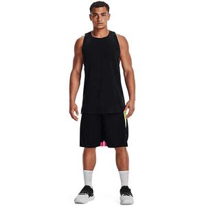 Vente en gros en usine de débardeurs personnalisables pour hommes, grande taille, matériau souple et respirant, fait pour le confort, l'entraînement, la performance et le décontracté - Product Image 3