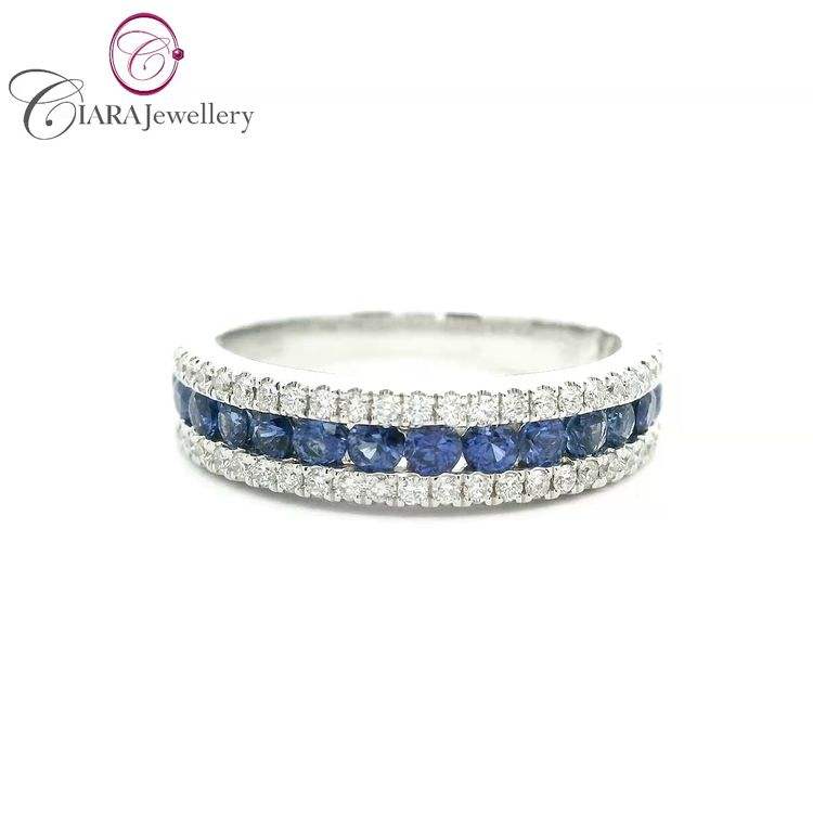 ทองคำขาว