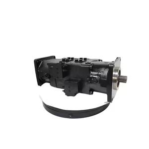 Pompe à piston hydraulique A20VLO260DRS/10R-NZD24N00 et A20VLO190DRS/10R-NZD24N00 - Product Image 6