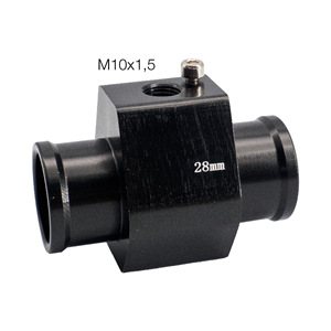 Diamètre de connexion du capteur de température de l'eau 28 mm - Product Image 3