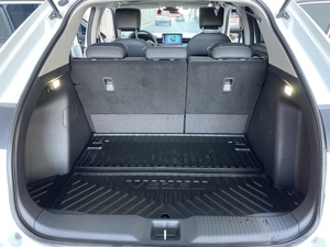 Honda Vezel 2023 1.5L CVT SUV Très Propre, Conduite à Gauche, Émissions Euro VI, Faible Kilométrage, Voitures d'Occasion à Vendre - Product Image 6