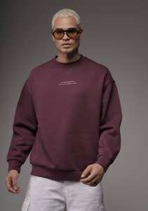 Chemise à col à manches courtes pour hommes Chemise en toile vierge Couleur solide Slim Fit Casual Fashion Top Streetwear Automne Printemps Vêtements tendance - Product Image 5