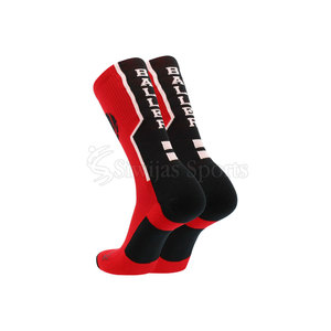 Premium Sports <b>Socks</b> for Better Comfort and Support Perfect for Gym <b>Training</b> Running and Outdoor Use - Product Image 2