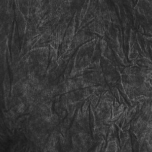 Sweat-shirts à capuche surdimensionnés déchirés de haute qualité pour hommes, vêtements de rue personnalisés, effet délavé au soleil, vintage, lavage à l'acide - Product Image 4