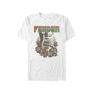 Camiseta de Algodón Orgánico Transpirable y Ecológica con Estampado DTG Premium Estilo Hip Hop, Jersey en Blanco, Estilo Oversize Corto y Cuadrado, Personalizable - Product Image 1